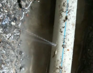 托克逊测漏水哪家好