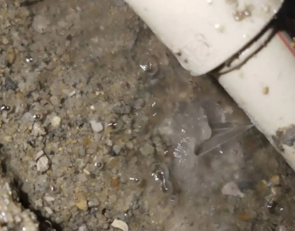 托克逊测漏水电话号码