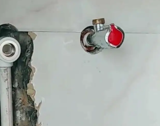 托克逊测漏水多少钱