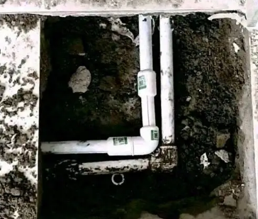 托克逊漏水检测多少钱