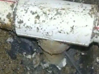 托克逊测漏水公司多少钱