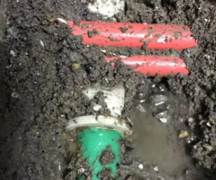 托克逊漏水检测电话