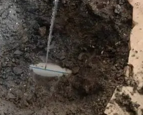 托克逊测漏水价格