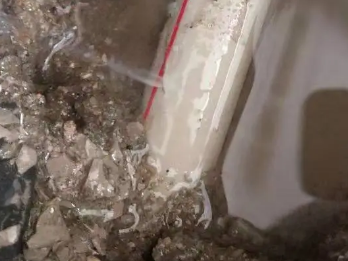 托克逊漏水检测哪家好