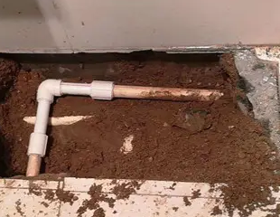 托克逊测漏水哪家好