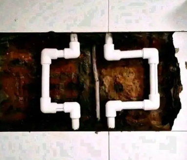 托克逊卫生间测漏水哪家好