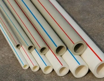 托克逊卫生间测漏水