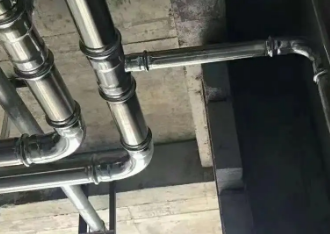 托克逊卫生间测漏水哪家好