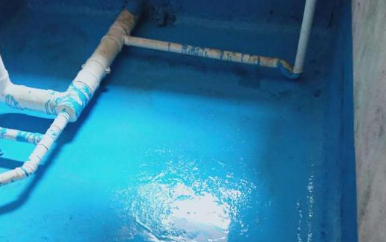 托克逊卫生间测漏水哪家好