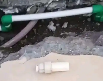 托克逊卫生间测漏水多少钱