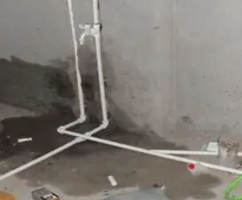 托克逊水管漏水检测多少钱