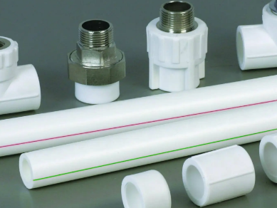 托克逊卫生间测漏水多少钱