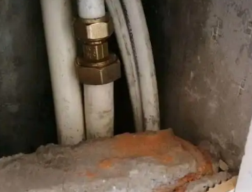 托克逊水管漏水检测哪家好