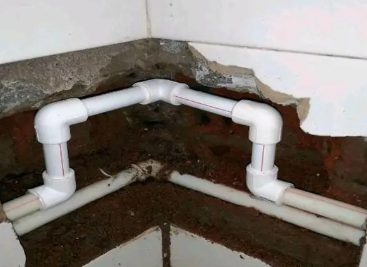 托克逊卫生间测漏水哪家好