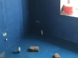 托克逊卫生间防水多少钱