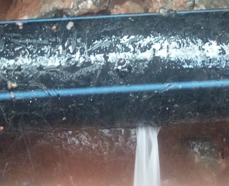 托克逊卫生间测漏水哪家好