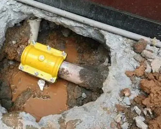 托克逊卫生间测漏水哪家好