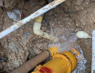 托克逊水管漏水检测哪家好