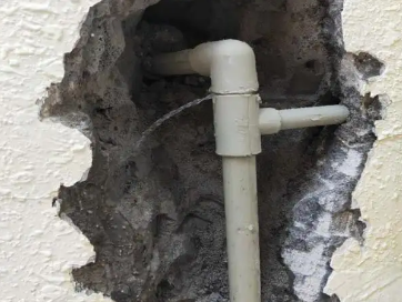 托克逊卫生间测漏水哪家好