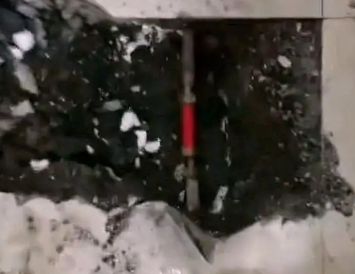 托克逊卫生间测漏水多少钱