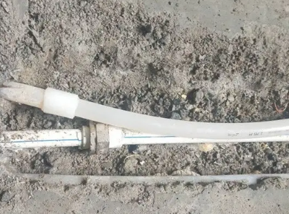 托克逊卫生间测漏水哪家好