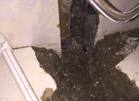 托克逊卫生间测漏水哪家好