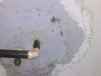 托克逊卫生间测漏水之怎么维修