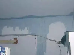 托克逊卫生间测漏水哪家好