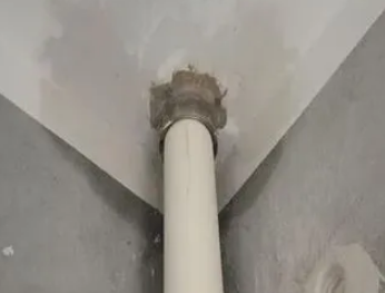 托克逊卫生间测漏水价格