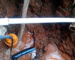 托克逊水管漏水检测哪家好