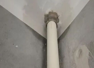 托克逊卫生间测漏水的新闻分享