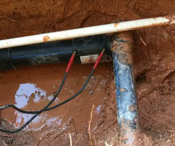 托克逊水管漏水检测多少钱