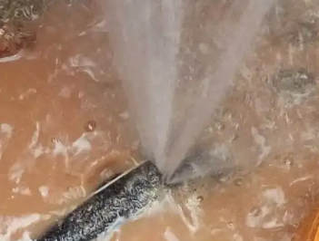 托克逊水管漏水检测哪家好