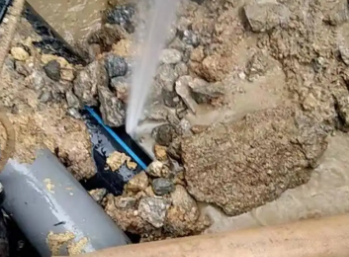 托克逊水管漏水检测哪家好
