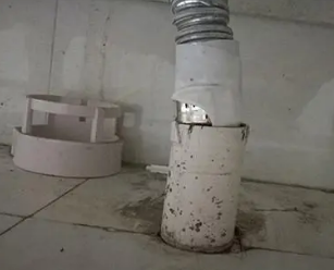 托克逊卫生间测漏水哪家好