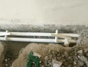 托克逊卫生间测漏水哪家好