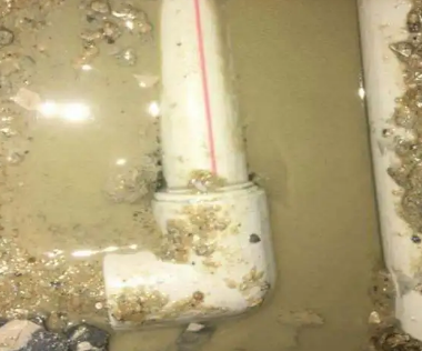 托克逊水管漏水检测多少钱