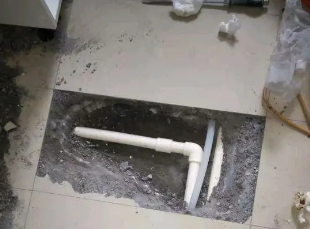 托克逊卫生间测漏水哪家好