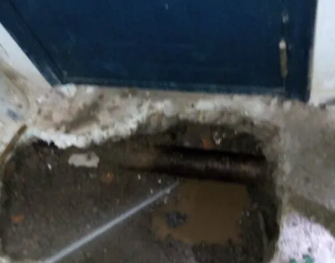 托克逊水管漏水检测多少钱