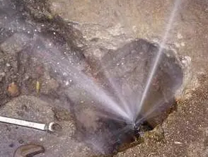 托克逊水管漏水检测哪家好