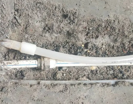 托克逊测漏水哪家好