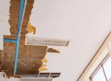 托克逊测漏水电话