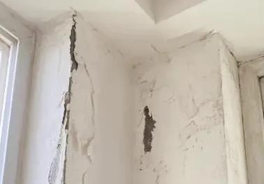 托克逊漏水检测公司