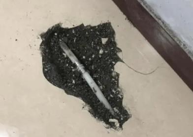 托克逊测漏水哪家好