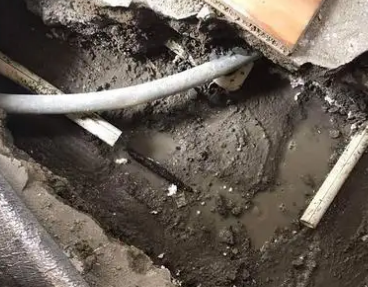 托克逊卫生间测漏水价格明细